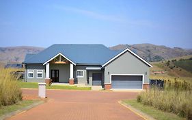 Highland Peace Haven In Dullstroom